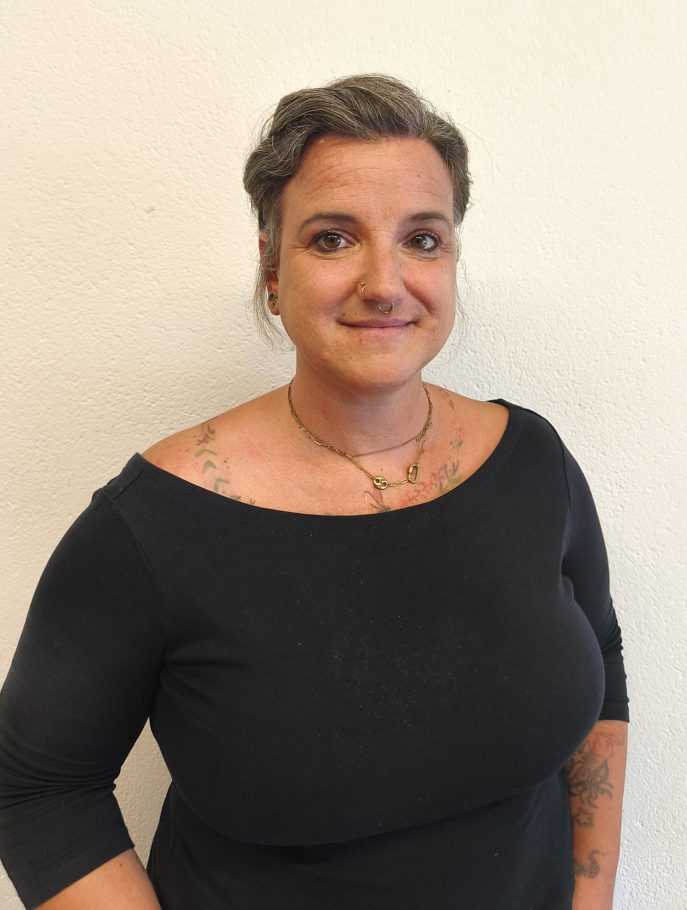 Janine D'Alessandro.jpg